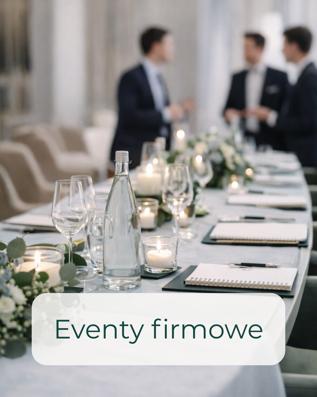 photo-eventy-firmowe